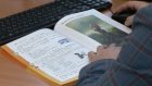 «Понеслось»: в Кузнецке после ЧП с детьми усилят меры профилактики