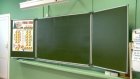 В России шестиклассница захотела «устроить сюрприз» и расстрелять одноклассников