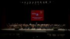 В Пензе выступил симфонический оркестр Мариинского театра