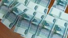 Пензячка перевела мошенникам более 1 500 000 рублей