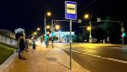 В Пензе планируют увеличить число вечерних автобусов, но не везде