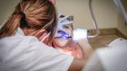 Акушерок будут учить на 4 месяца меньше, а стоматологов - на год