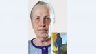 В Пензе разыскивают 82-летнюю женщину в красной шапке