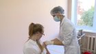 В Пензенской области уменьшилось число медсестер