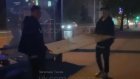 В Пензе подростки сняли на видео свою хулиганскую выходку