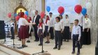 В Пензе устроили православную ярмарку «Чистые сердца»