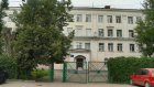 Родители бьют тревогу: школу № 25 в Пензе снова могут закрыть