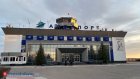 Пензенский аэропорт объявил о новом раннем рейсе в Москву