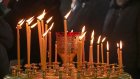 Кузнечан приглашают на крестный ход в день Вознесения Господня