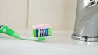 С 1 июня пензенцы будут чистить зубы по ГОСТу