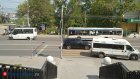 В День города по Пензе пустят дополнительные автобусы и маршрутки