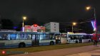 После концерта «Любэ» пензенцев развезут по домам на автобусах