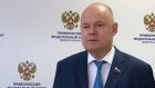 Вадим Супиков высоко оценил итоги встречи законодателей ПФО