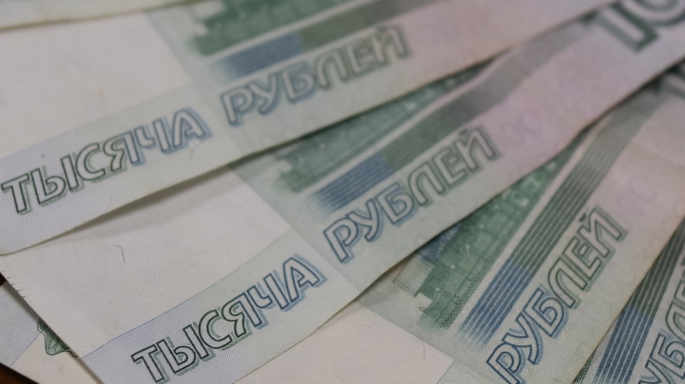 Школьникам рассказали, как летом зарабатывать 25 000 рублей в месяц