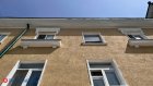 Россиян предупредили об опасности оставлять квартиры с открытыми окнами