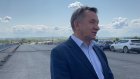 Судьба развязки у Бакунинского моста в Пензе решится в июле