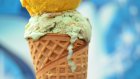 10 июня - Всемирный день мороженого