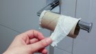 Россиян пообещали не оставлять без туалетной бумаги после ухода Zewa