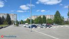 Кузнечан планируют на месяц оставить без горячей воды