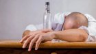 Пензенский врач: Алкогольная кома грозит потерей зрения или смертью