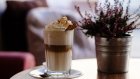Россиян предупредили о скором подорожании напитков в кофейнях