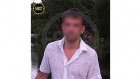 SHOT: Задержан пензенец, передававший информацию СБУ