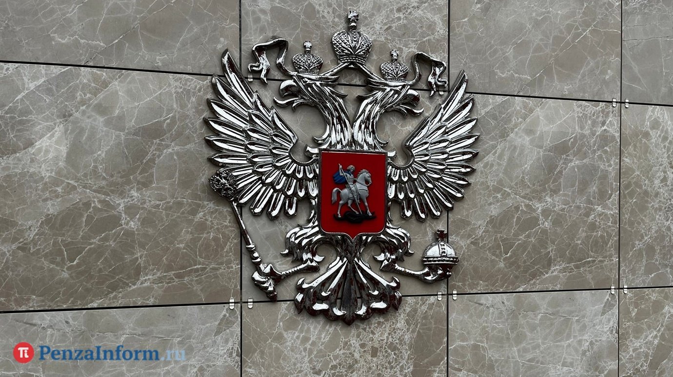 В регионах России начали принимать меры в связи с мятежом Пригожина