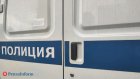 Двух пензенцев осудили за попытку сбыть гашиш в Сердобске