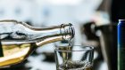 В пензенских точках продажи алкоголя выявили множество нарушений