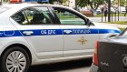 В Пензе ищут водителя, сбившего пешехода на улице Стасова