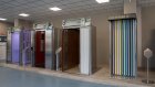 Проблема с лифтами: пензенские чиновники надеются на Белоруссию