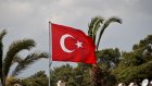 В Совфеде заявили о превращении Турции в недружественную России страну