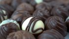 Килограмм шоколада обходится пензенцам почти в 1 000 рублей