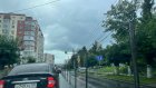 Часть улицы Куйбышева закрыли до конца сентября