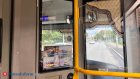 Минцифры: Новые троллейбусы в Пензу будут поставлять до конца года