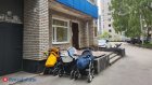 В Кузнецком районе «мать» заработала на «дочери» 1,2 млн