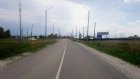Малосердобинцам стало легче попасть на трассу Нижний Новгород - Саратов
