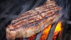 Диетолог рассказал о трех опасных для здоровья человека видах мяса