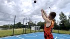 Пензенских баскетболистов ждет турнир «Оранжевый мяч»