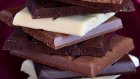 Россиян предупредили о резком подорожании шоколада