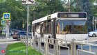 В Пензе автобус № 130 не будет ездить по улице Красной