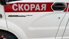 Стала известна судьба пострадавших в серьезном ДТП с автобусом на Алтае россиян