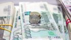 Россиянам назвали профессии с пенсиями выше 30 тысяч рублей