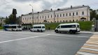 В России предложили считать дорогу до офиса рабочим временем