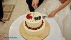 Делите на три: диетолог рассказала, какая порция торта будет безвредной