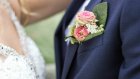 Первое полугодие в регионе оказалось богатым на свадьбы