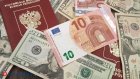Доллар дороже 100 рублей. Чего дальше ждать от курсов валют?