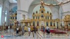 В Пензе отметят день Казанской иконы Божией Матери