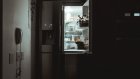 «Фаст Сервис»: оперативный ремонт холодильников