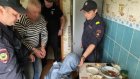В Сурске пенсионер предстанет перед судом за убийство женщины